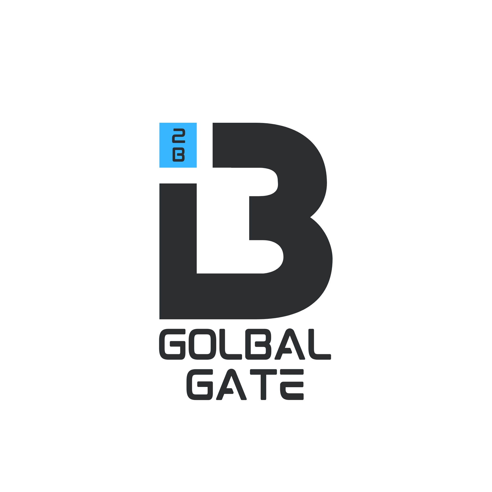 B2B Global Gate